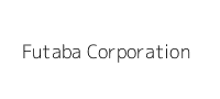 Futaba Corporation